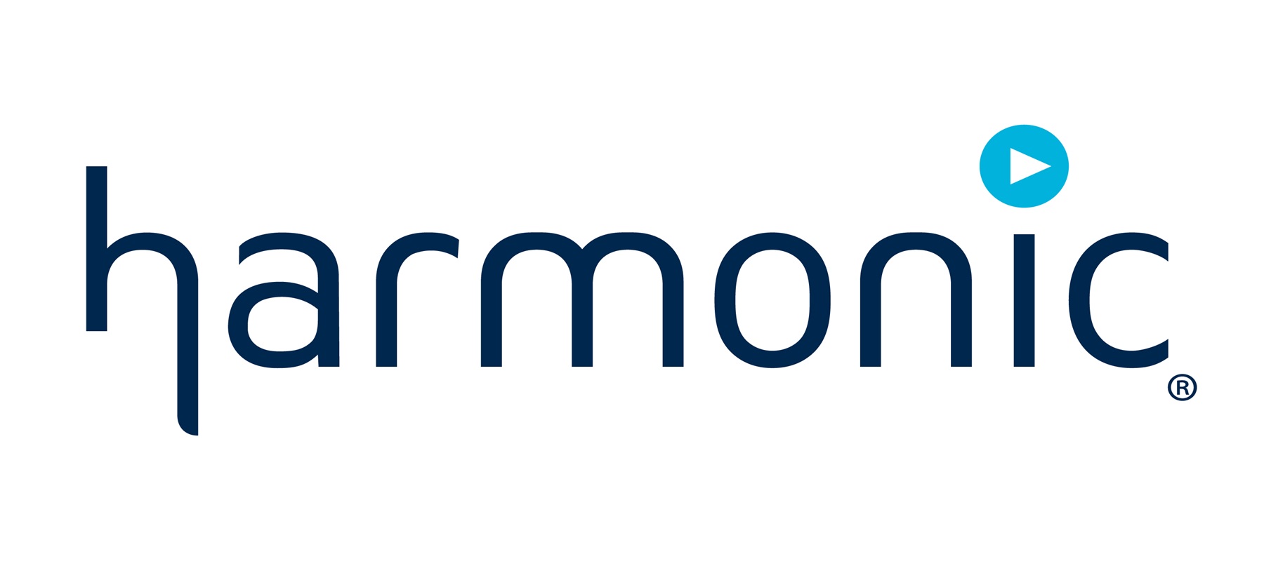 Harmonic introduces in-stream advertising for live sports streaming